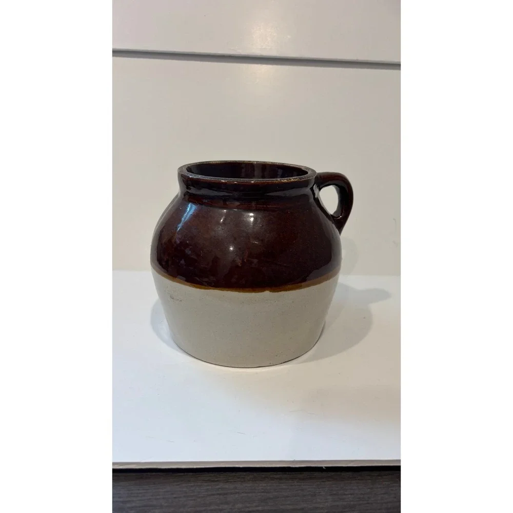 N/A vintage stoneware
